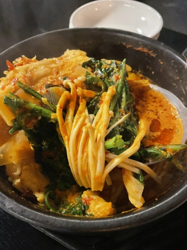 미선야채 이미지