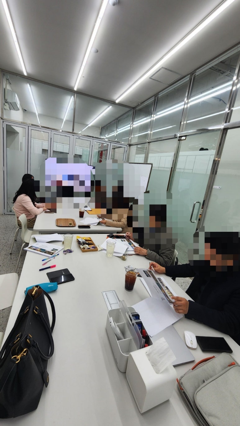 비피컨설팅 이미지