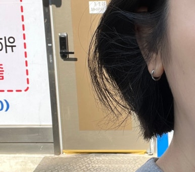 부천케이제이헤어미용실 이미지
