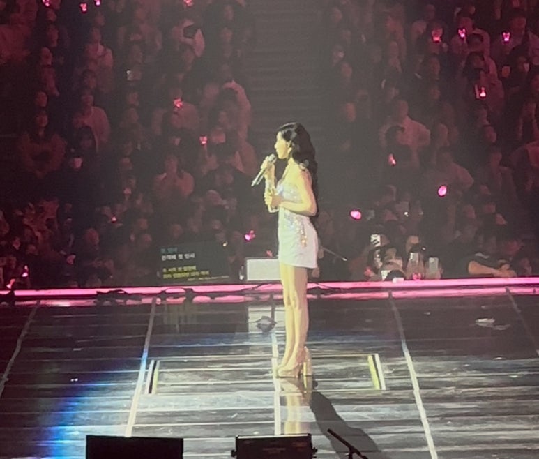 태연포장 이미지