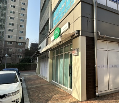 메이앤네일 이미지