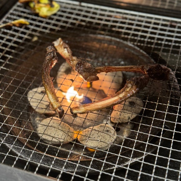 램식당 이미지