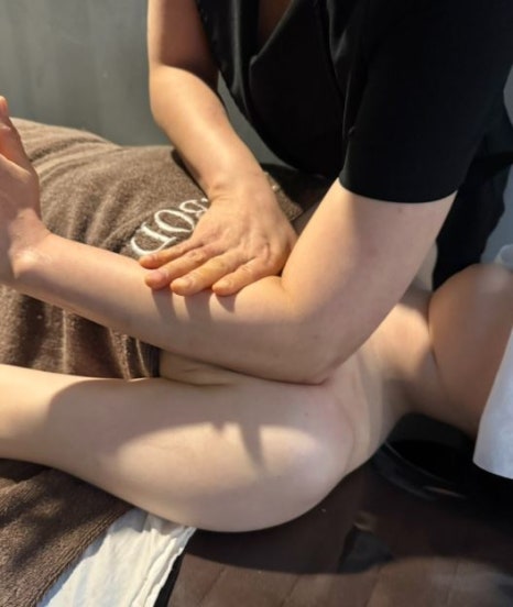 보드레 에스테틱 이미지