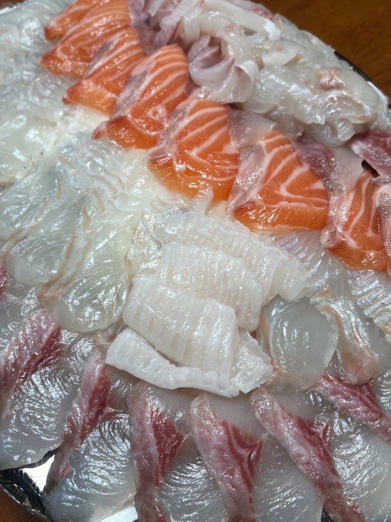 회조아 이미지