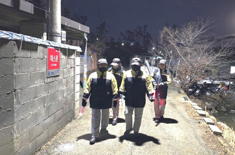 중부소방서 이미지