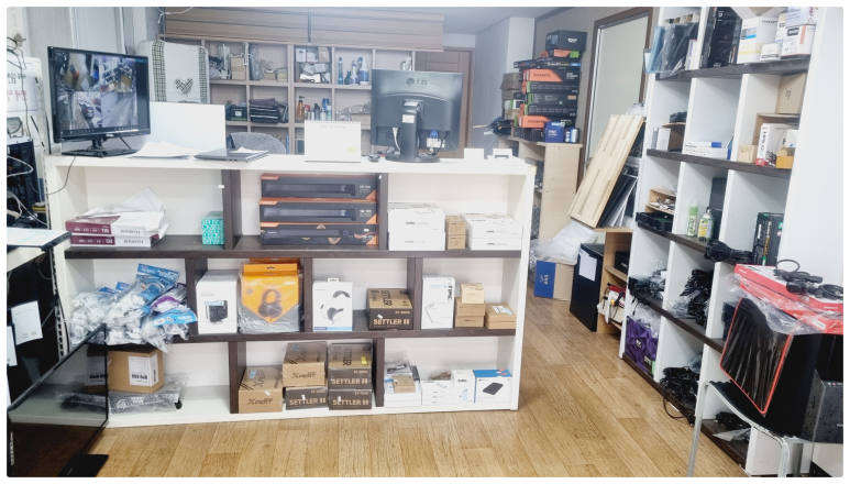 컴퓨터의모든것 이미지