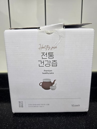 온누리흑염소 이미지