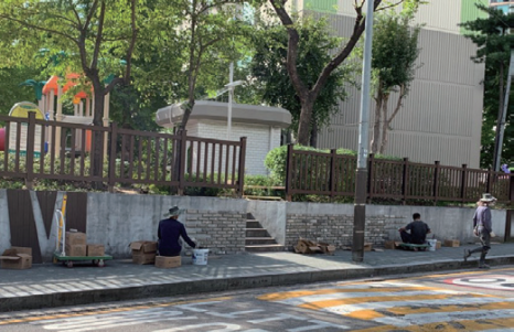 수디자인컨설팅 이미지