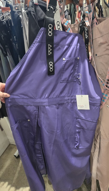 도파컴퍼니 이미지