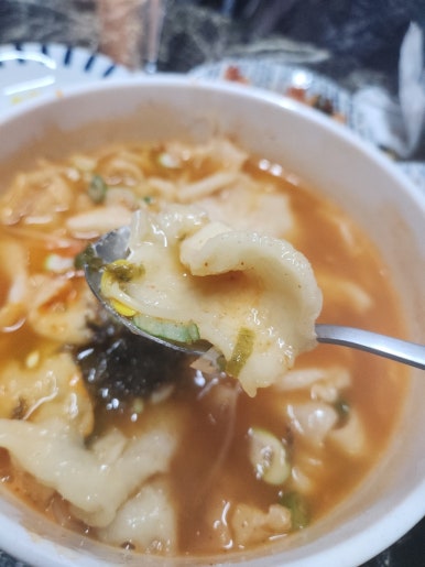 정가는칼국수 이미지