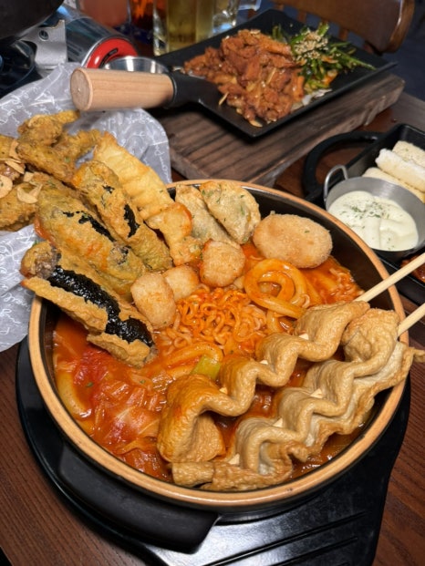 경성맥주 이미지