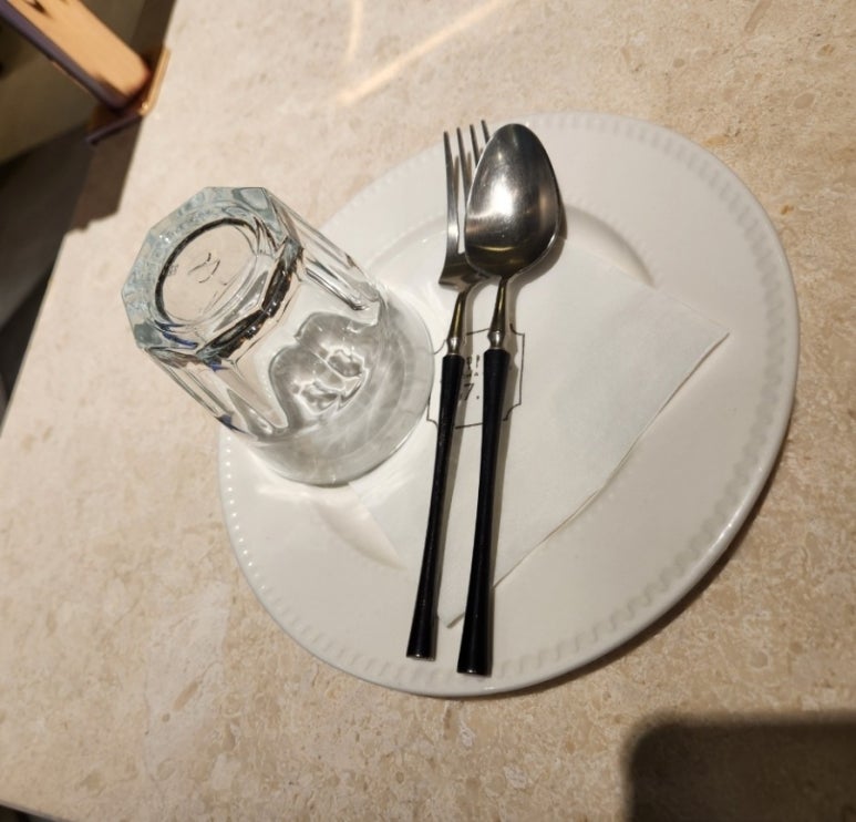37.5브런치앤다이닝 이미지