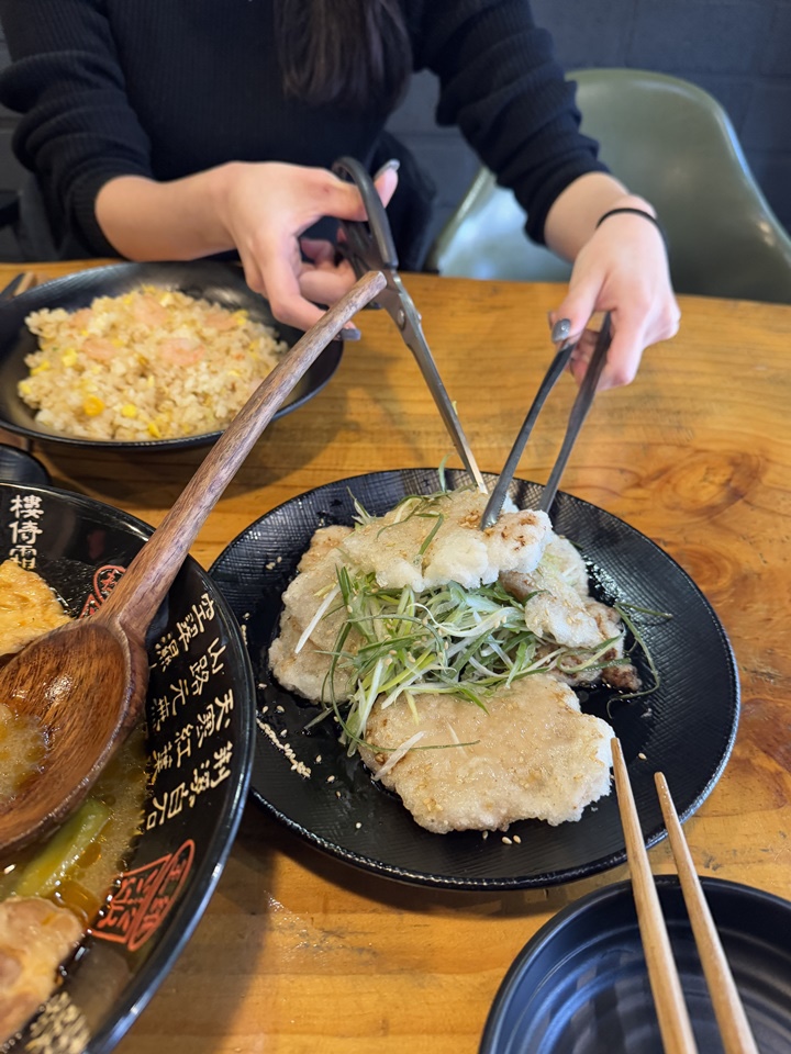 아이엠마오차이 이미지