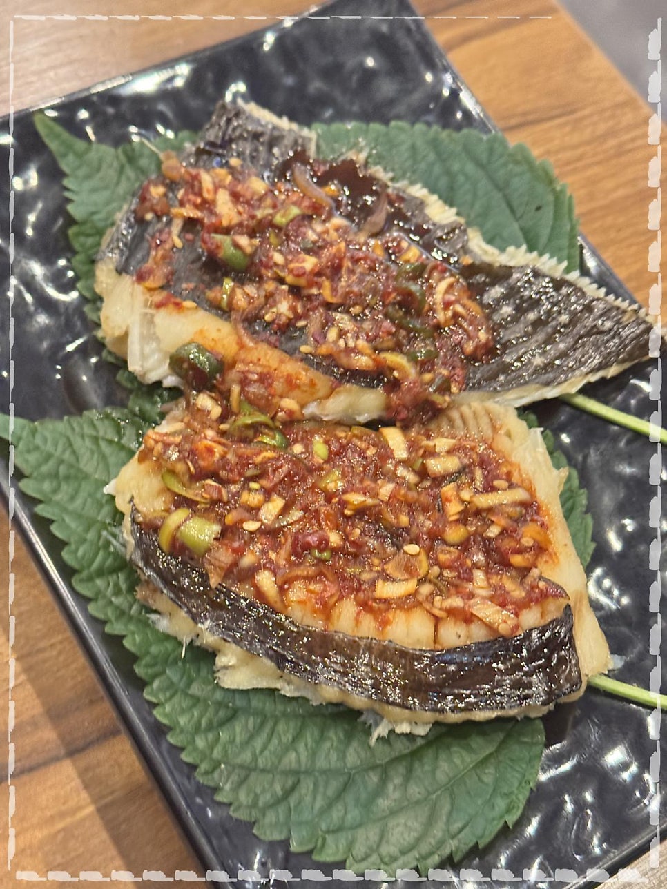 815종합어시장 이미지