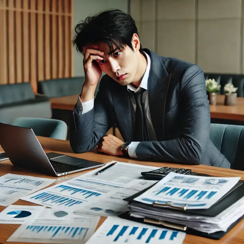 법무법인선린인천분사무소 이미지