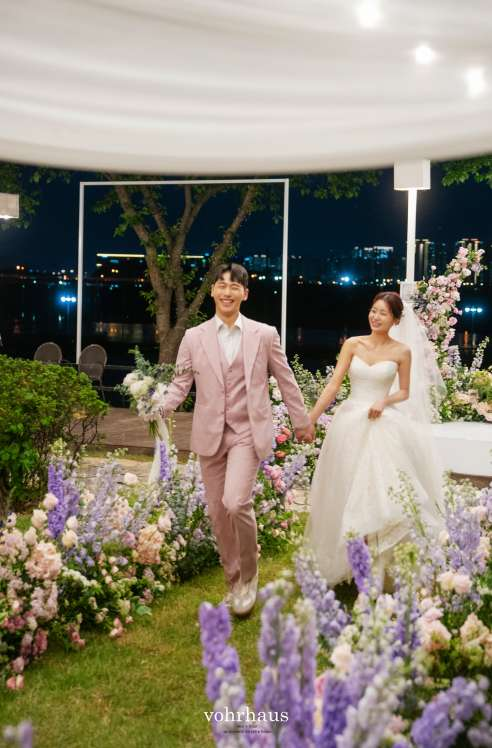 스페셜유 이미지