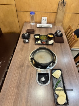 뚝뗀 사진 8
