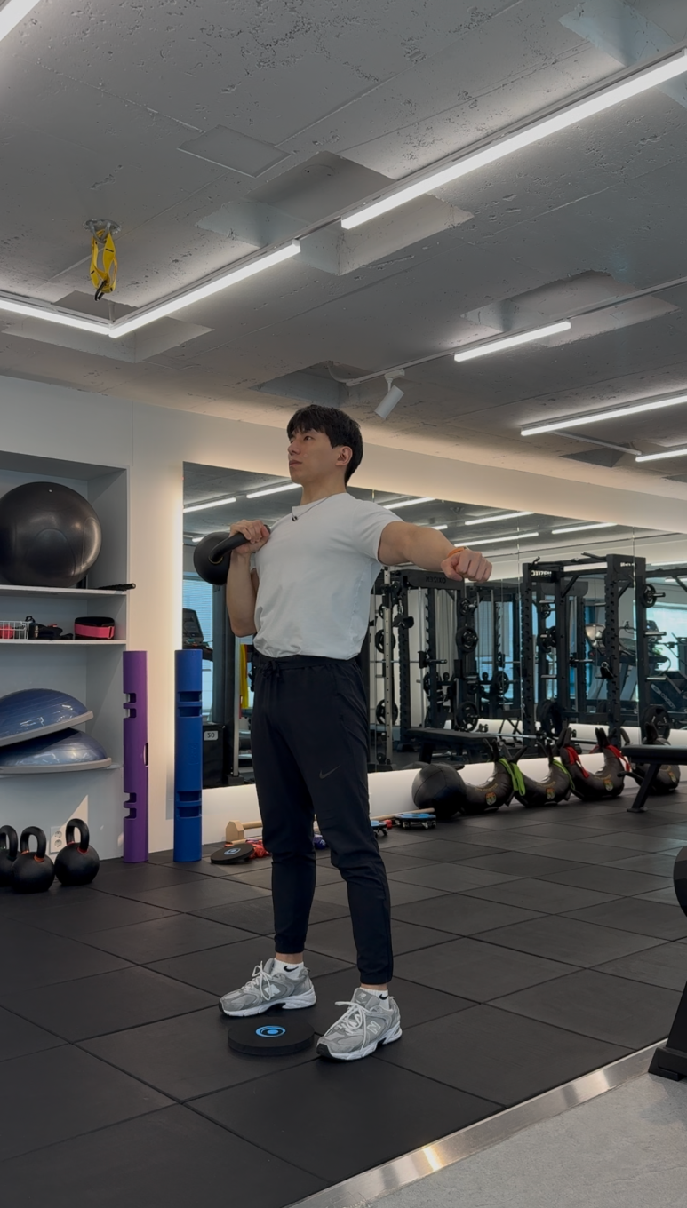 솔핏PT 이미지