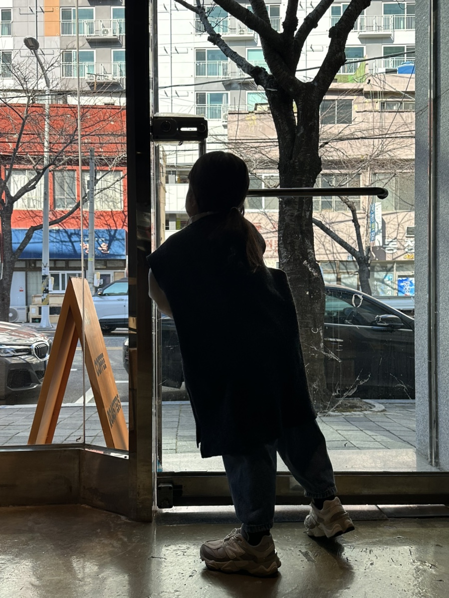 볼드커피로스터스 이미지