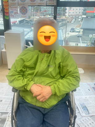 마음활짝센터 이미지