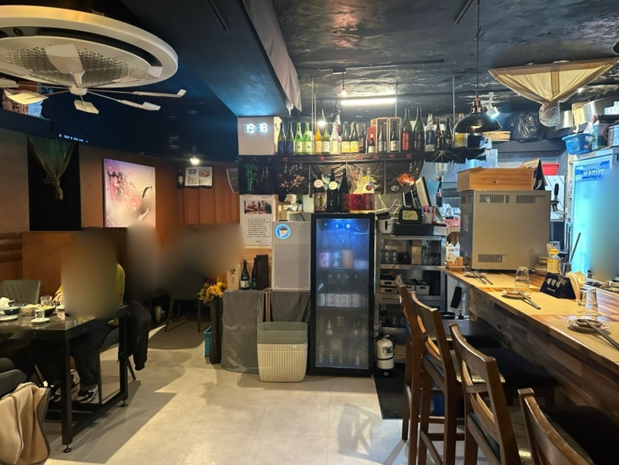 테모리 이미지