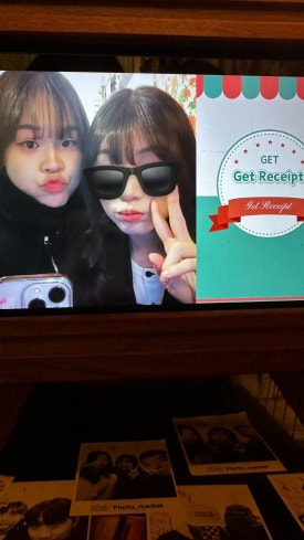 포토마켙 이미지