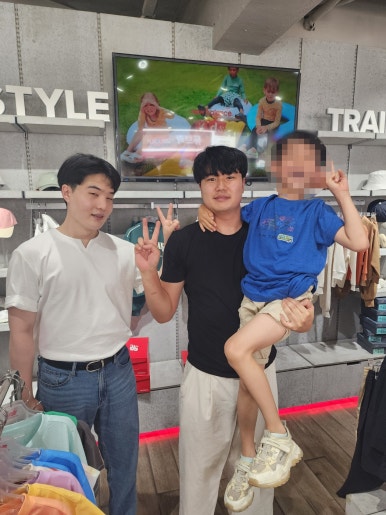 맑은샘제과제빵아트학원 이미지