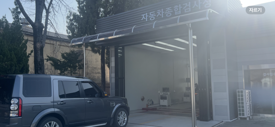 흥덕기념품 이미지