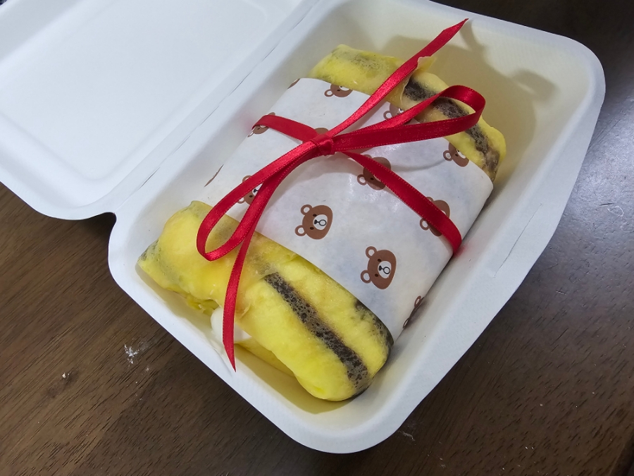 밀키샵 여수점 이미지