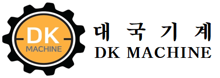 안전부란자 이미지