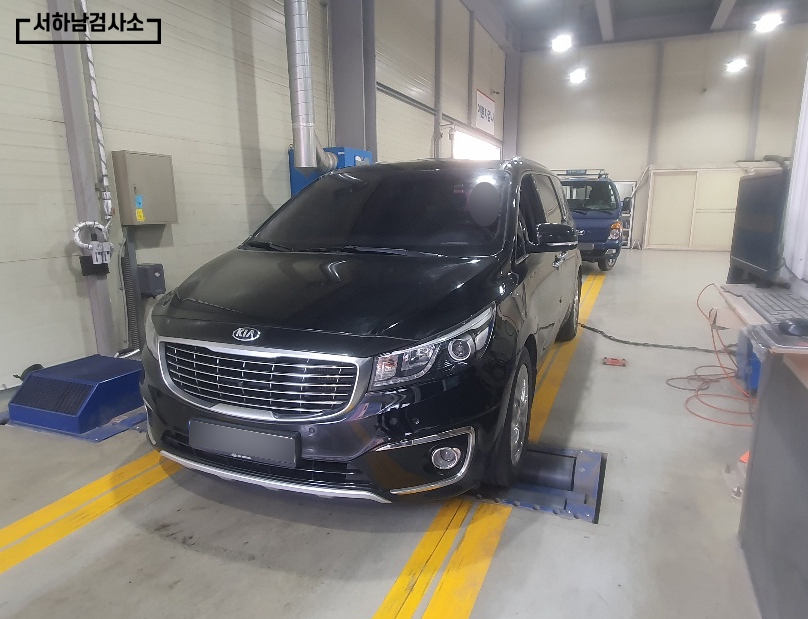 옐로우75카페 이미지