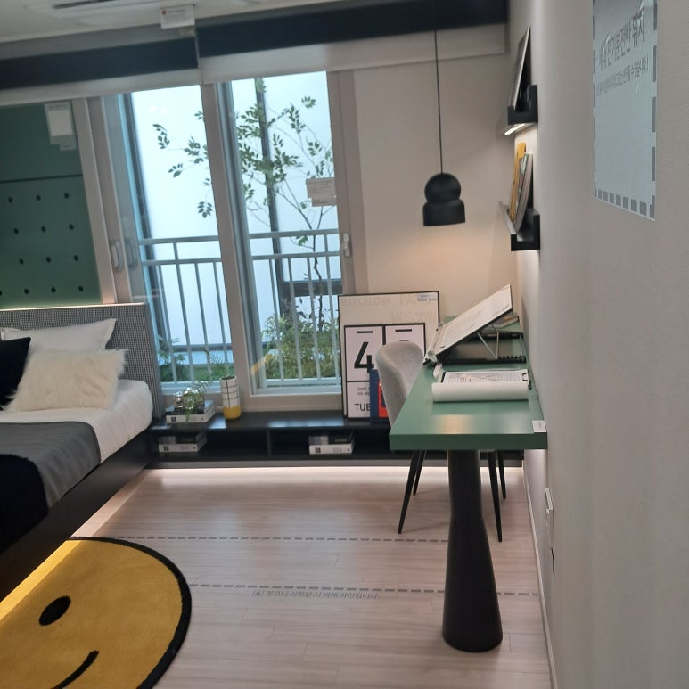 서희에너지 이미지