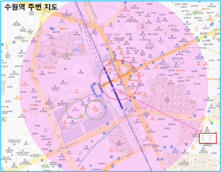 로데오모텔 이미지