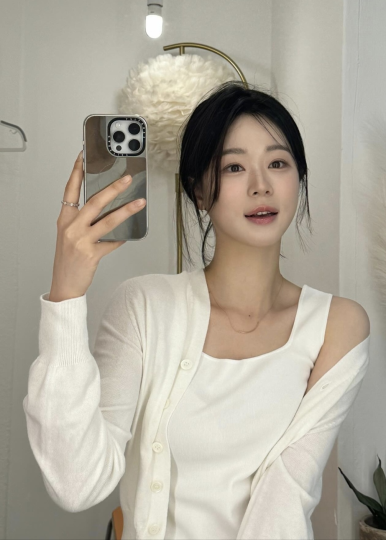 정재희 아나운서 프로필 : 고향, 학력, 키, 나이 등 : 네이버 블로그