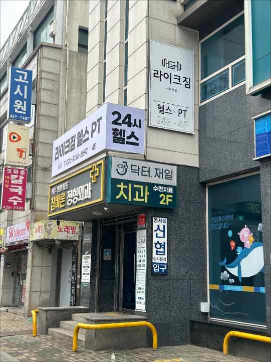 수라이크 이미지