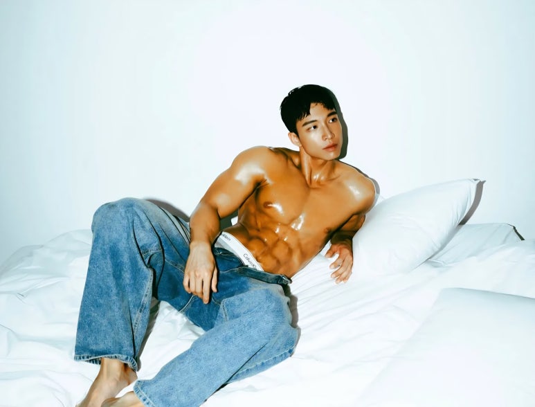 원웨이 이미지