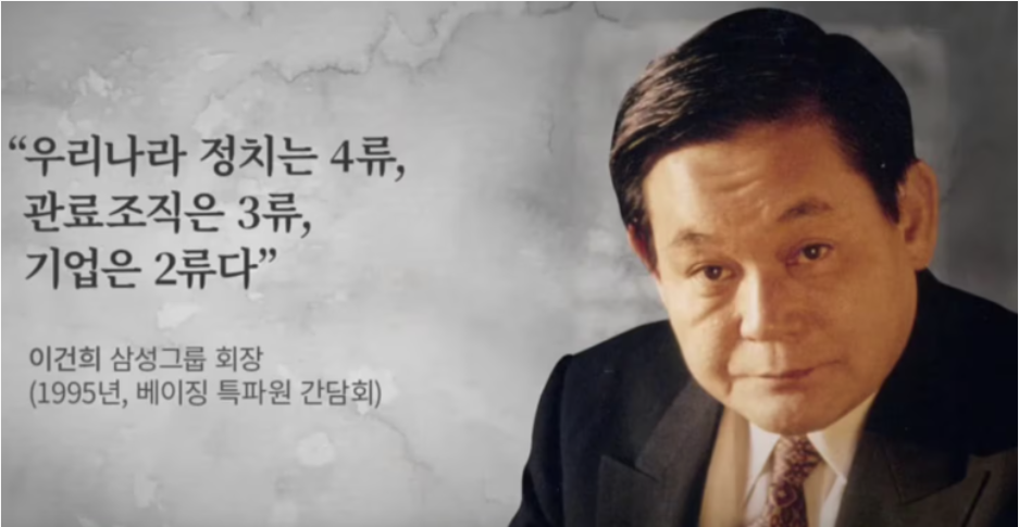 오늘식당 이미지