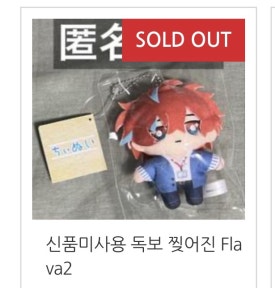 크로스디비 이미지