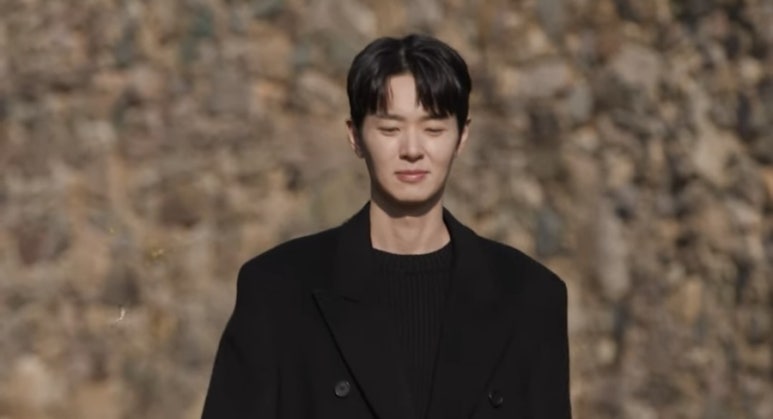 황금용 이미지