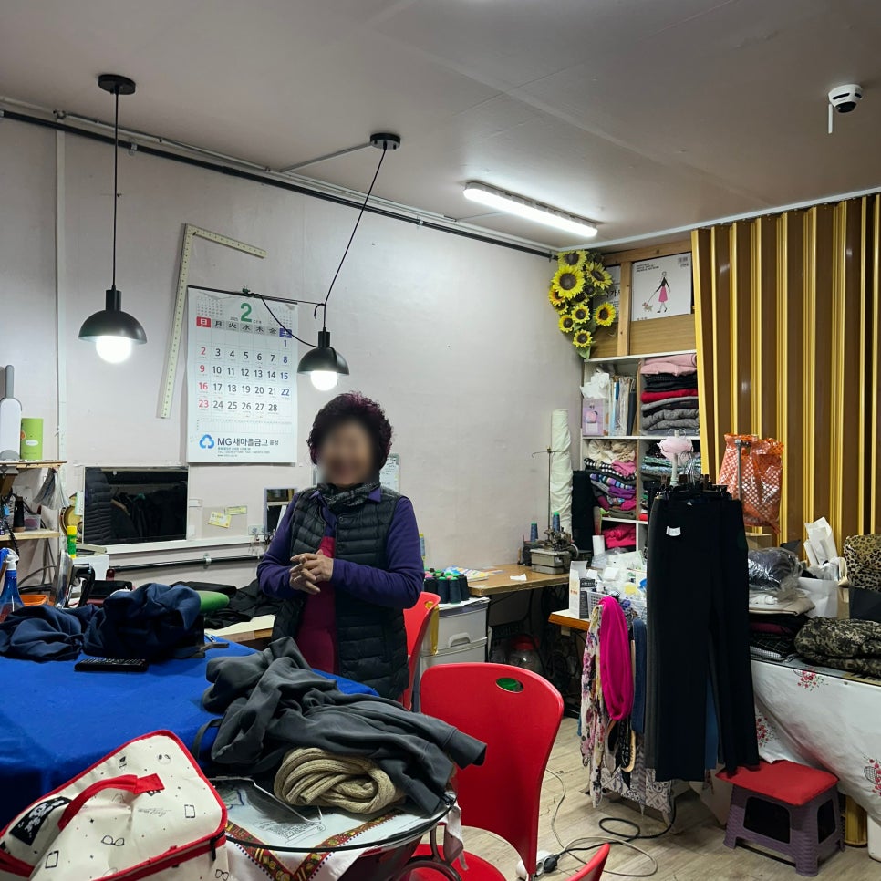 선의상실 이미지