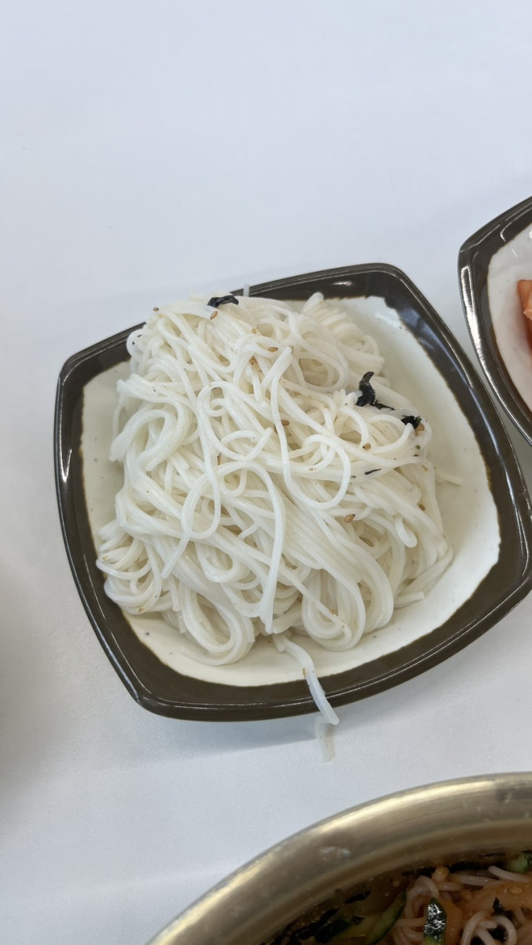 부송국수인주점 이미지