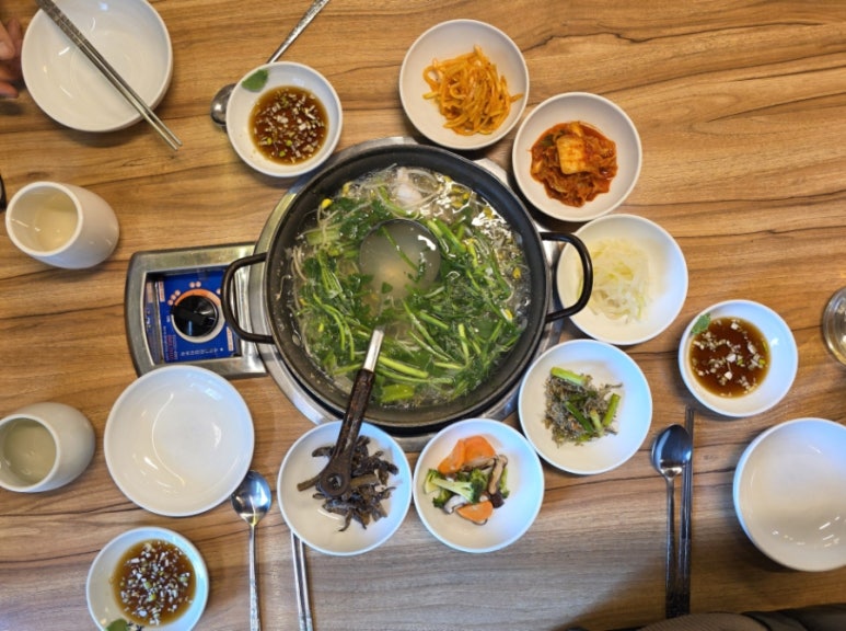 복고기 이미지