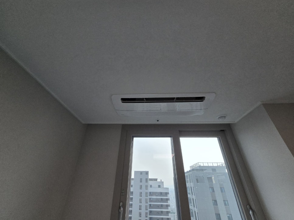 안녕시스템에어컨 이미지
