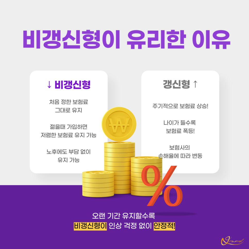유리한컴퍼니 이미지