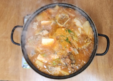 소나무분식 이미지