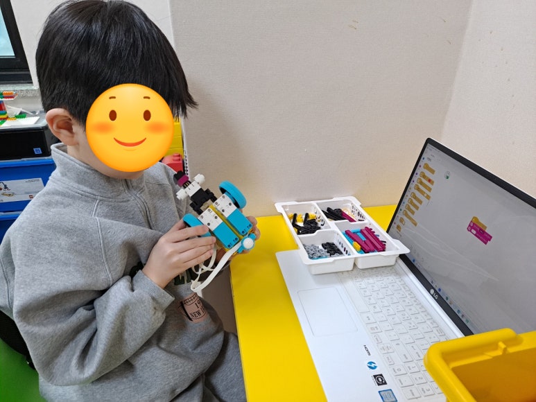 코뿔소랩 이미지