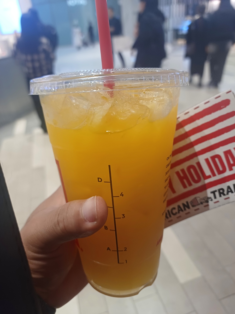 아메리칸트레일러 이미지