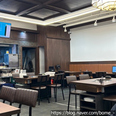 서울갈비대전 이미지