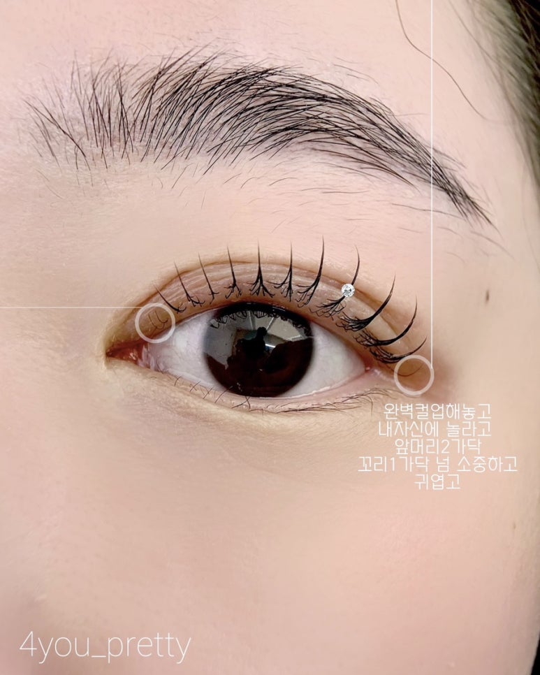 예쁘지유 이미지