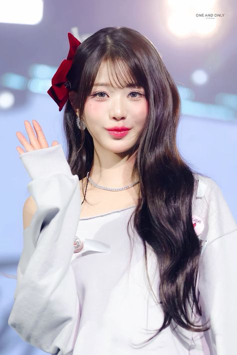 해봄헤어 이미지